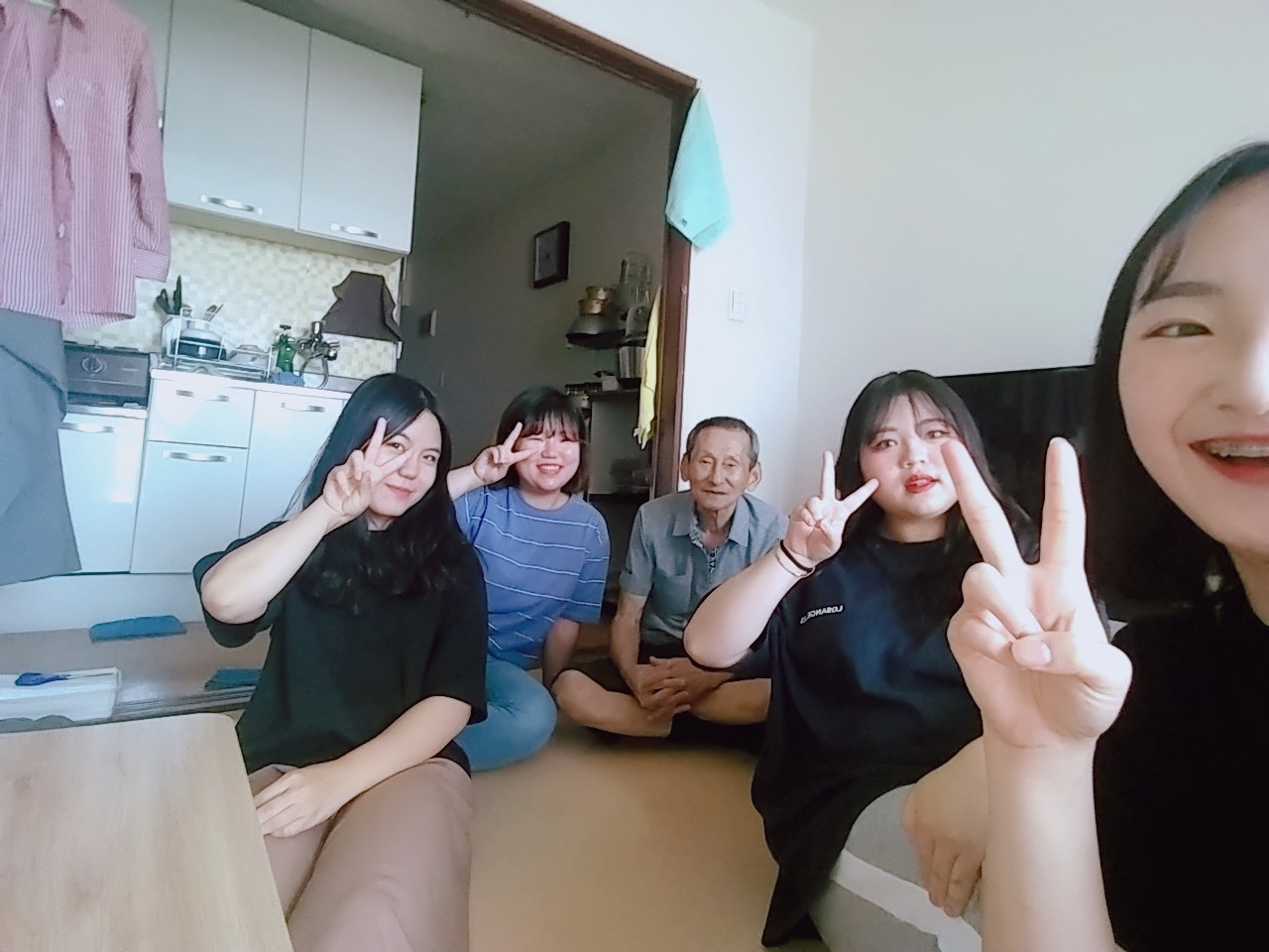널스릉 25.jpg